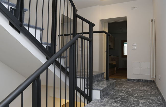 Cjase Fravins - Foto 14