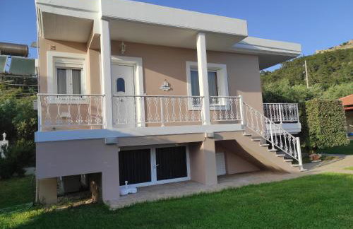 Villa Aphrodite - Foto 31