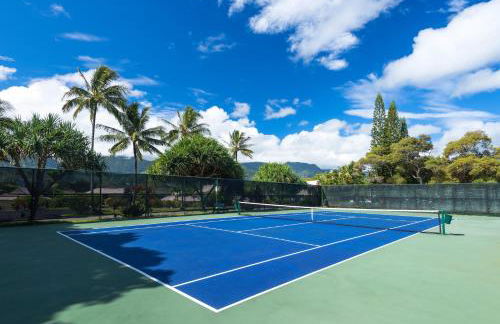 Puu Poa Ocean Bluff Condo, Incredible Views, Walk to Beaches, Pool & Tennis - Foto 9