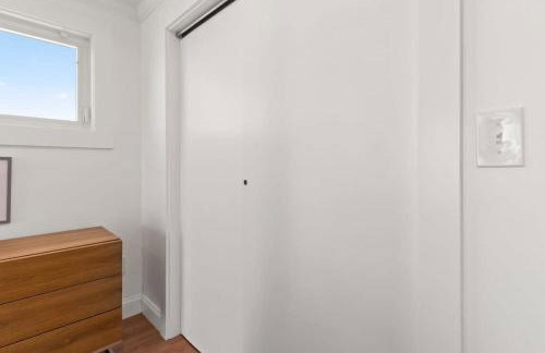 The Surf Ocean & Marsh Views Rooftop Deck - Foto 28