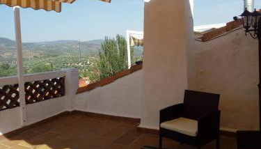 Casa Rural San Francisco I - Foto 4