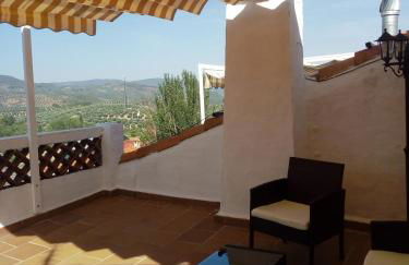 Casa Rural San Francisco I - Foto 4