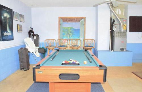 6 bed Property - Indian Creek - Foto 44