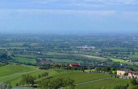 Pianderna Agriwellness - Photo 49