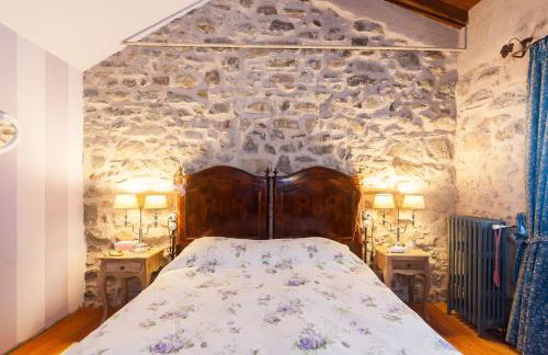 Tuscan Country House - Capanna dei muli - Foto 23