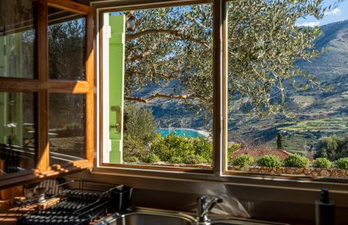 Villa lito - Photo 48