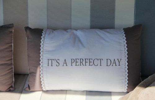 Ferienwohnung Brohltal-Aue - Foto 21