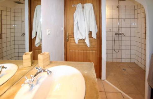 La Barralière - Foto 26