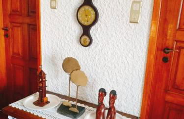 Casa dos Sequeiras - Foto 31