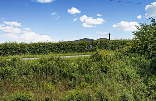 2 Bed in Rowrah oc-s32232 - Foto 20