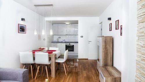 Apartment ZOI - Foto 5