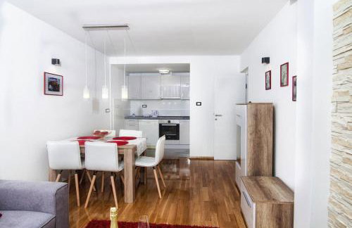 Apartment ZOI - Foto 5