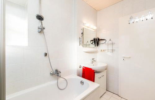 Apartments Bensberg - Foto 9