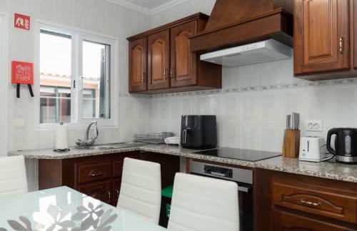 Levada's House - Photo 11