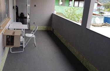 Paraíso Da Costa Verde 02 - Foto 10