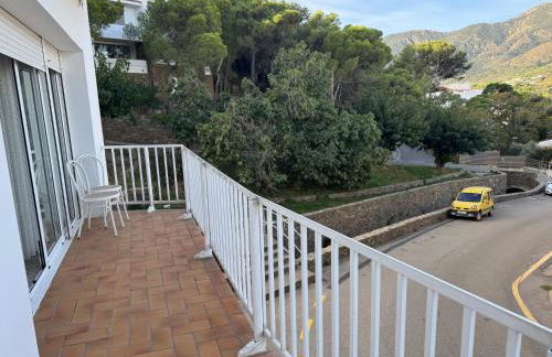 La Cantonada - Foto 8