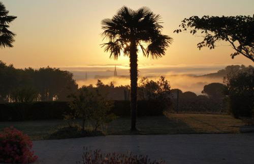 Gite La Saubolle à Marciac - Photo 27