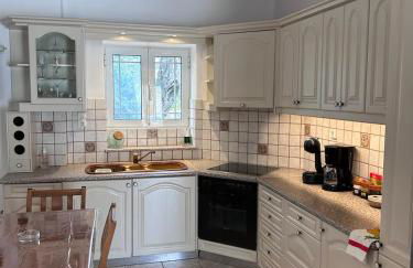 Villa Delphini - Foto 4