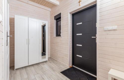 Holiday House Cornello by Noclegi Renters - Foto 30