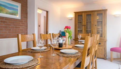 Bryngarw - Foto 5, Other