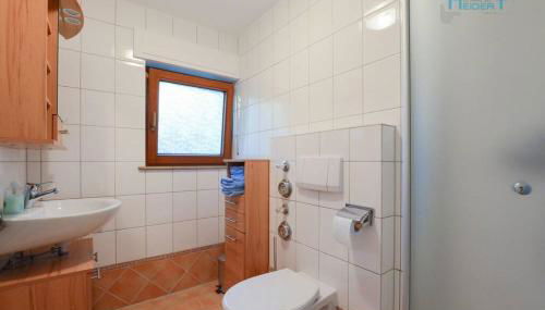 Ferienwohnung Tor zum Spessart - Foto 2