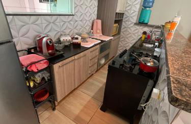 Casa em Búzios Piscina Grande e Área Gourmet - Foto 30