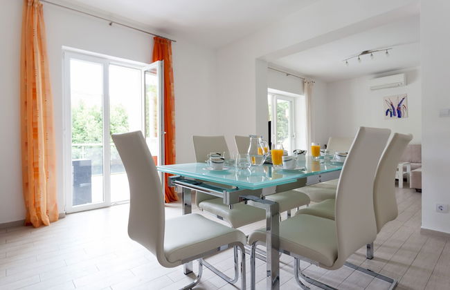 Hedera Estate, Villa Hedera X - Foto 16