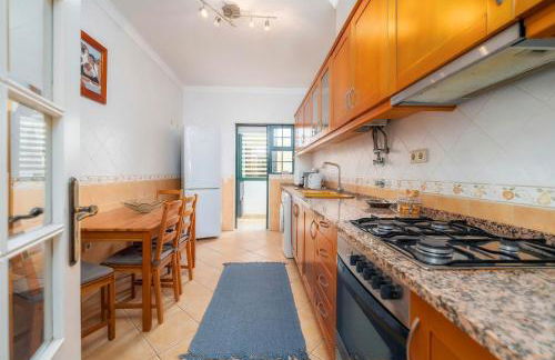 Calm Paradise close to the City - Foto 9