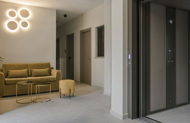 Anthemis Living - Foto 3