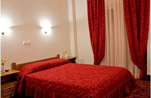 To Spiti tis Pareas - Foto 22