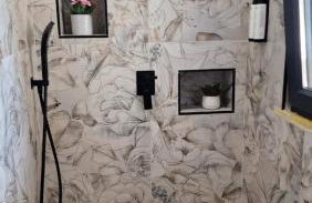Boutique D'amici Ostia - Foto 51