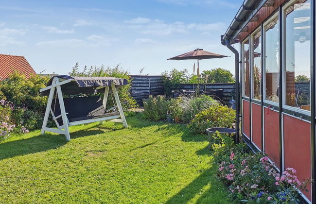 "Elvira" - 300m from the sea - Foto 9