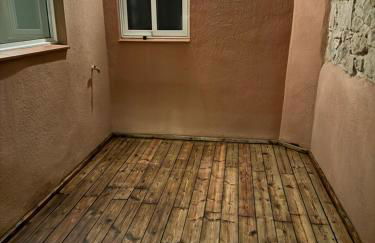 Rustic Casita Gavà - Foto 16