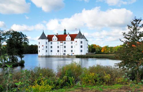 Ferienhof Gintoft - Foto 7