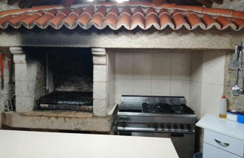 APARTAMENTO RURAL DUPLEX ( 270 metros.) DE 4 HAB. EN TOMIÑO CON JARDIN PRIVADO - Photo 23