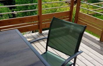 Aux balcons de la vallée - Foto 42