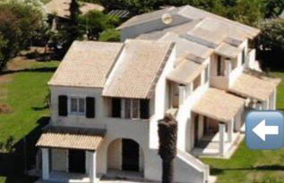 Sela’s Corfu beach home - Foto 23