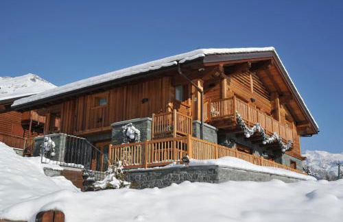 Gresil Residence - Foto 7