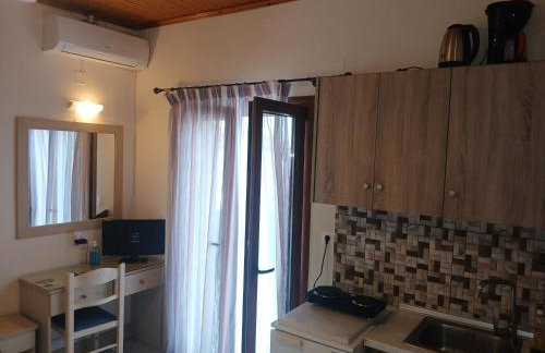 Vassilis Studios - Foto 40