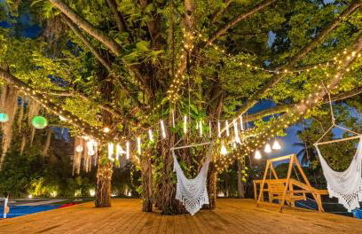 New Hidden Gem - Foto 6