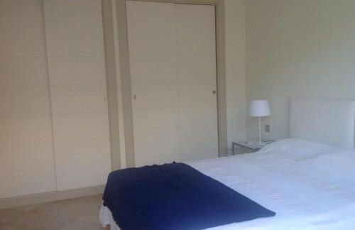 Casa La Sabina - Luxury Villa On The Balcony of The Atlantic - Minimum Period 7 Days - Foto 25