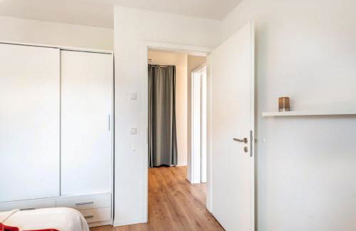 Strandlust Insel Poel - Foto 14