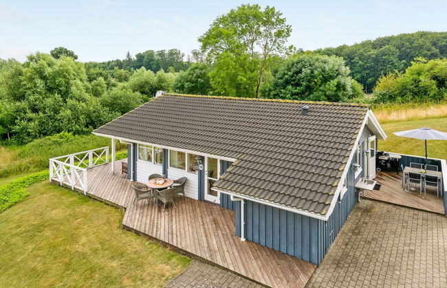 "Sisko" - 600m from the sea - Foto 9