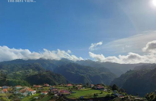 Quintinha do Álvaro - Holiday house - Foto 50