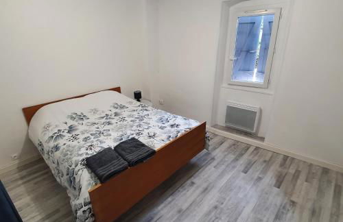 Maison Agnes et Johann - Foto 9