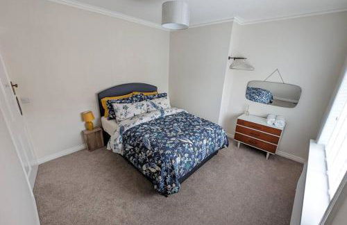 Charming Character House in Beautiful Neighborhood - Foto 8