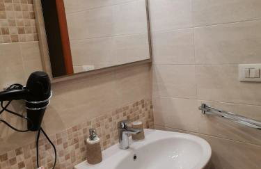 Casa di Genni - Foto 23