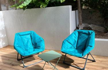 Le Petit Canaille - Photo 14