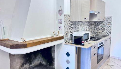 Il ginepro e la lantana - Foto 4