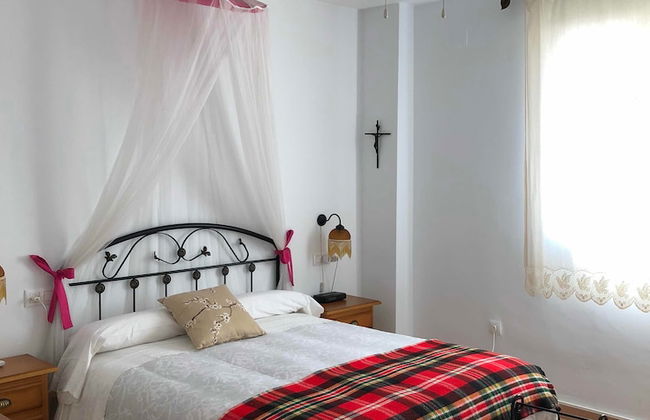 Casa de la Cañada - Foto 41